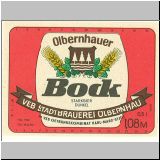 o016 (70).JPG
